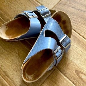 Birkenstock | Arizona Sandals